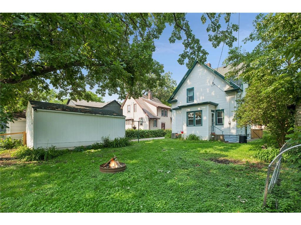 3029 43rd Avenue S Minneapolis MN 55406 7102799 image32