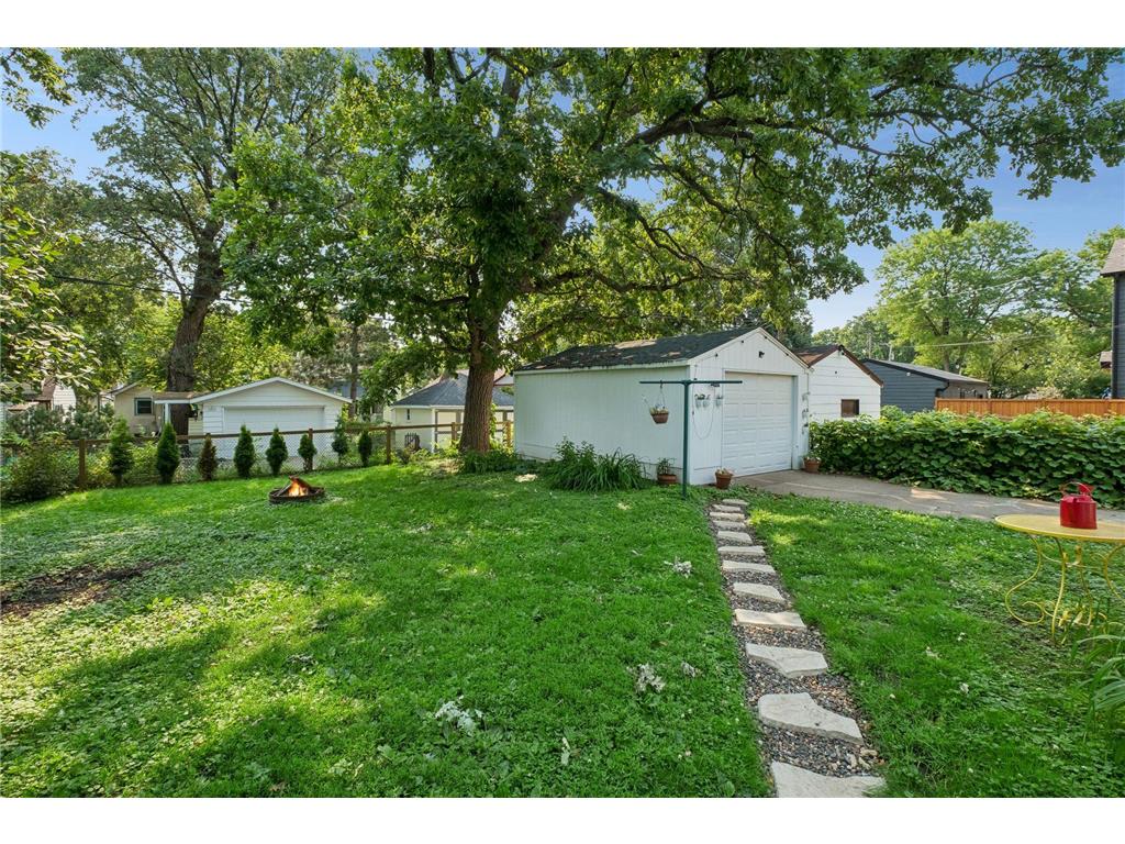 3029 43rd Avenue S Minneapolis MN 55406 7102799 image33