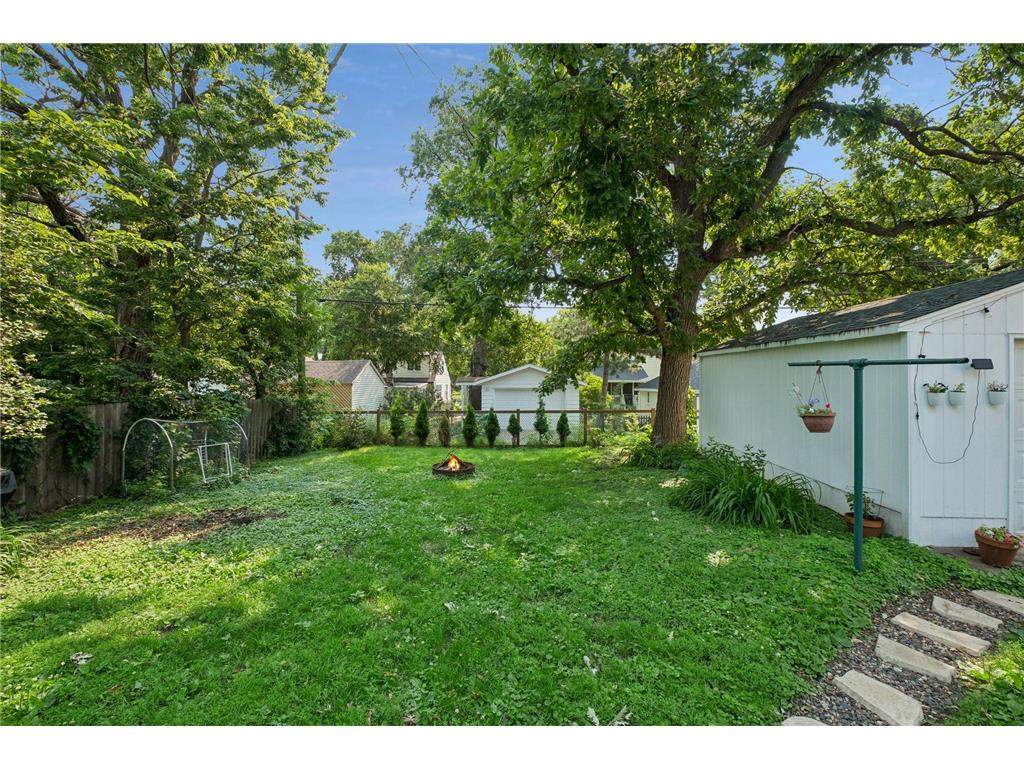 3029 43rd Avenue S Minneapolis MN 55406 7102799 image34