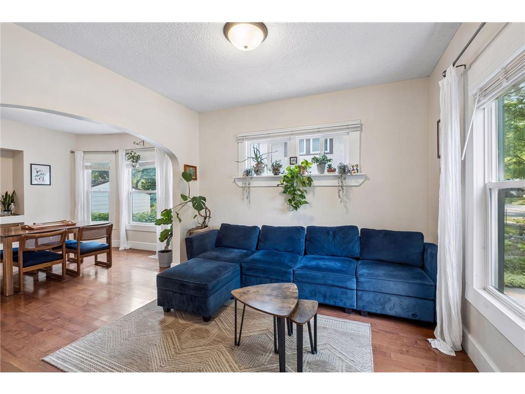 3029 43rd Avenue S Minneapolis MN 55406 7102799 image7