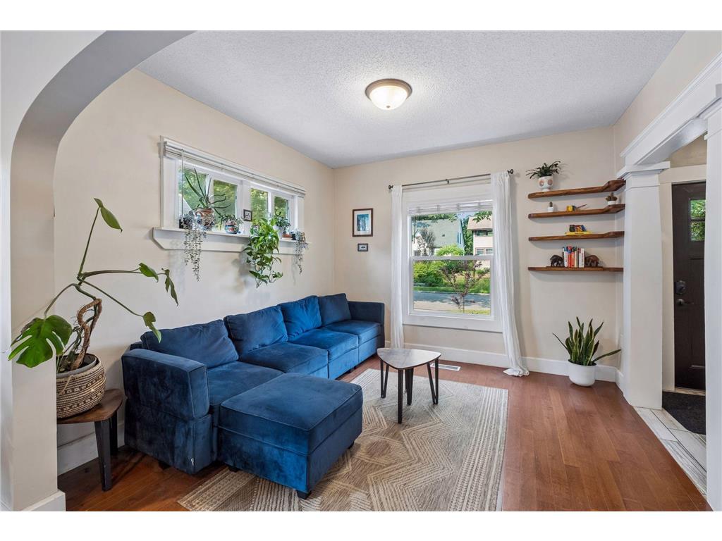 3029 43rd Avenue S Minneapolis MN 55406 7102799 image8