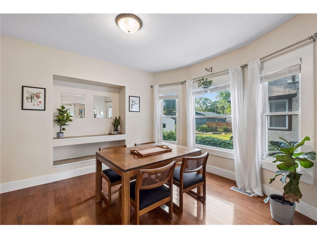 3029 43rd Avenue S Minneapolis MN 55406 7102799 image9