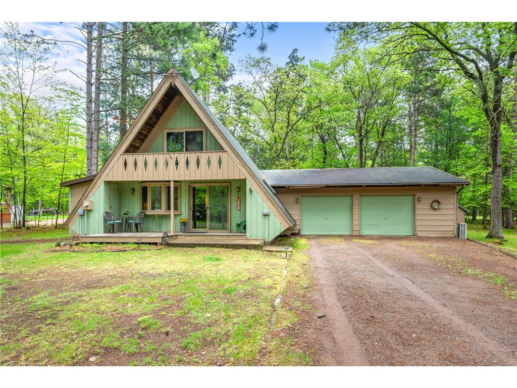 3029 Aspen Terrace Danbury WI 54830 6534176 image1