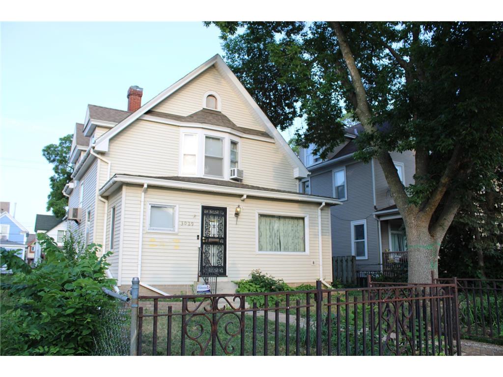 3029 Columbus Avenue Minneapolis MN 55407 6394249 image1