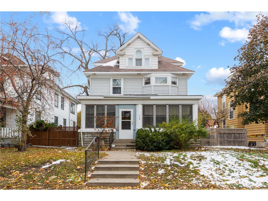3029 Dupont Avenue S Minneapolis MN 55408 6477943 image1