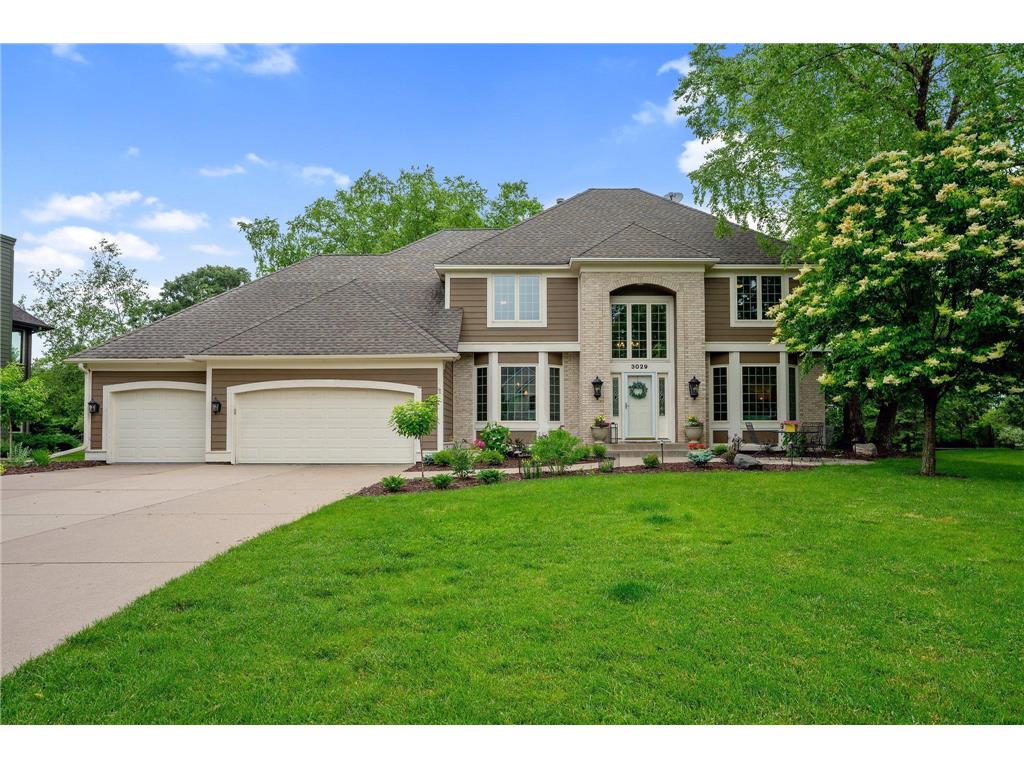 3029 Edgewater Place Woodbury MN 55125 6720393 image1