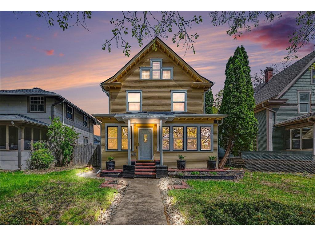 3029 Elliot Avenue Minneapolis MN 55407 7064175 image1