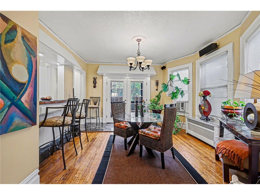 3029 Elliot Avenue Minneapolis MN 55407 7064175 image10