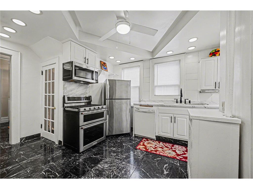 3029 Elliot Avenue Minneapolis MN 55407 7064175 image11