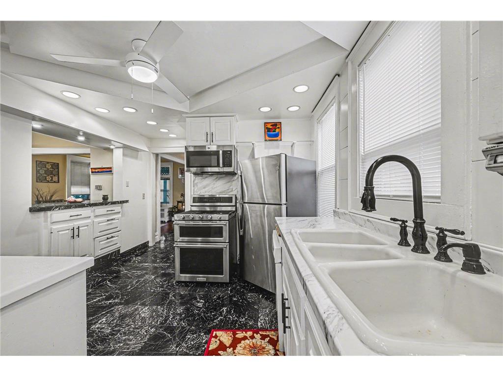 3029 Elliot Avenue Minneapolis MN 55407 7064175 image12
