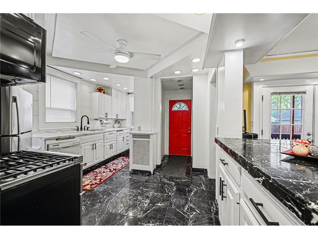 3029 Elliot Avenue Minneapolis MN 55407 7064175 image13