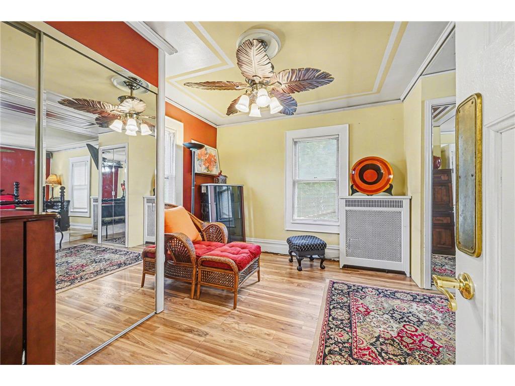 3029 Elliot Avenue Minneapolis MN 55407 7064175 image14