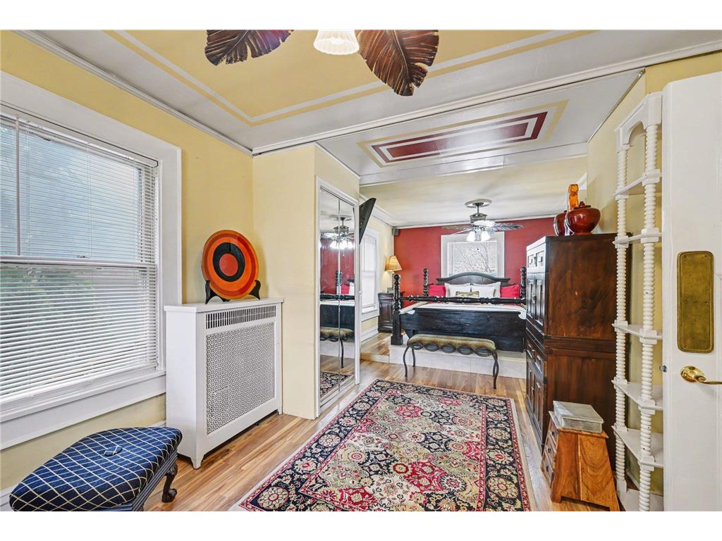 3029 Elliot Avenue Minneapolis MN 55407 7064175 image15