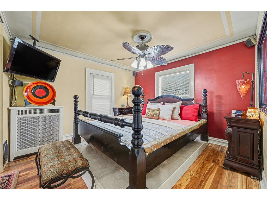 3029 Elliot Avenue Minneapolis MN 55407 7064175 image17