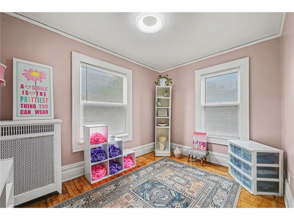 3029 Elliot Avenue Minneapolis MN 55407 7064175 image19