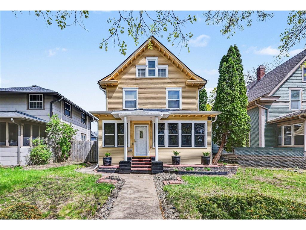 3029 Elliot Avenue Minneapolis MN 55407 7064175 image2