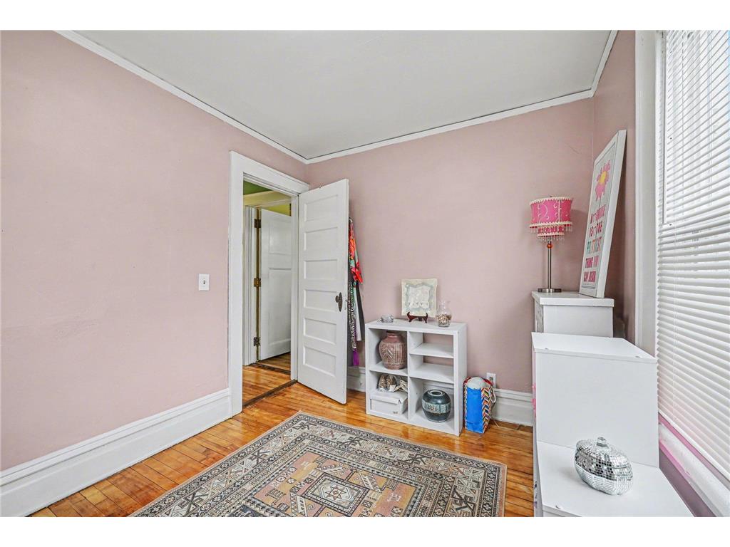 3029 Elliot Avenue Minneapolis MN 55407 7064175 image20