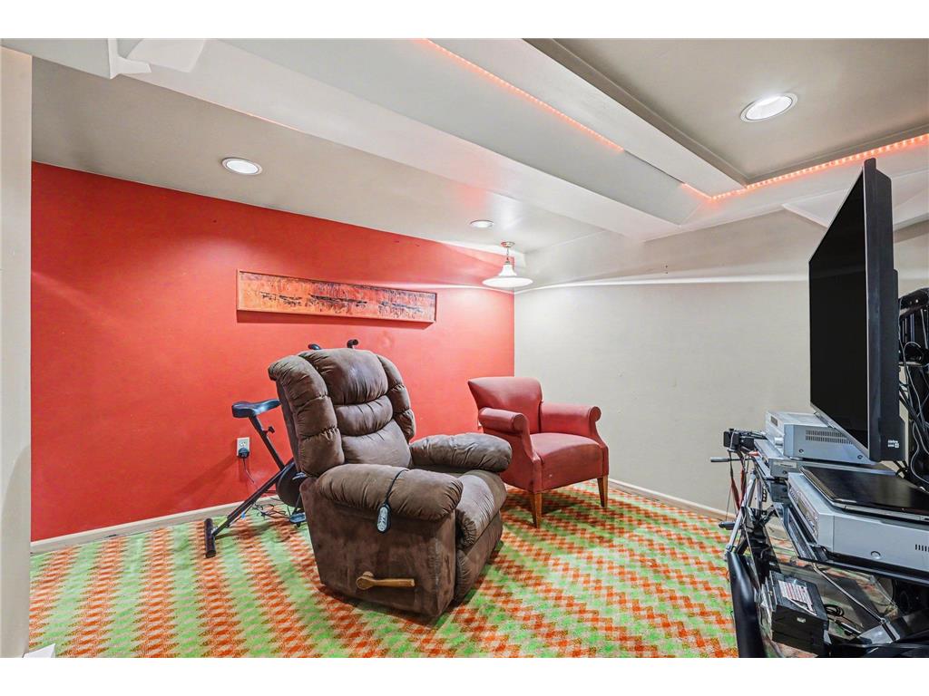 3029 Elliot Avenue Minneapolis MN 55407 7064175 image21