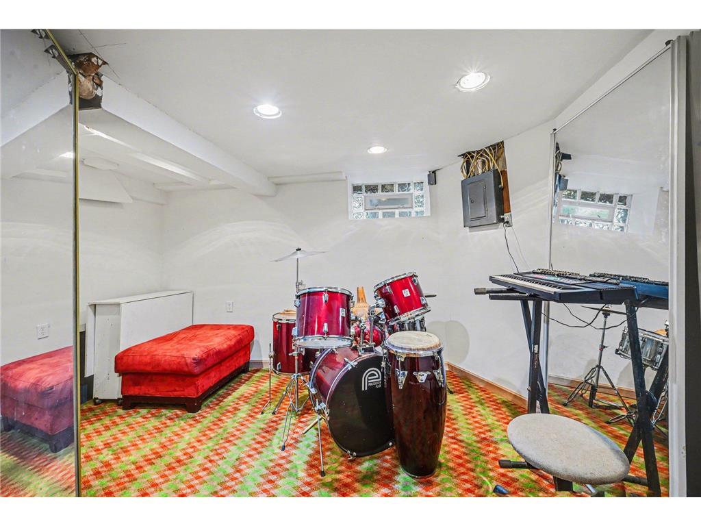 3029 Elliot Avenue Minneapolis MN 55407 7064175 image22