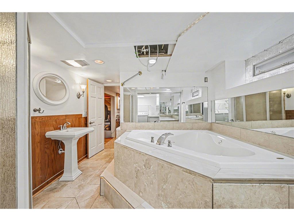 3029 Elliot Avenue Minneapolis MN 55407 7064175 image23