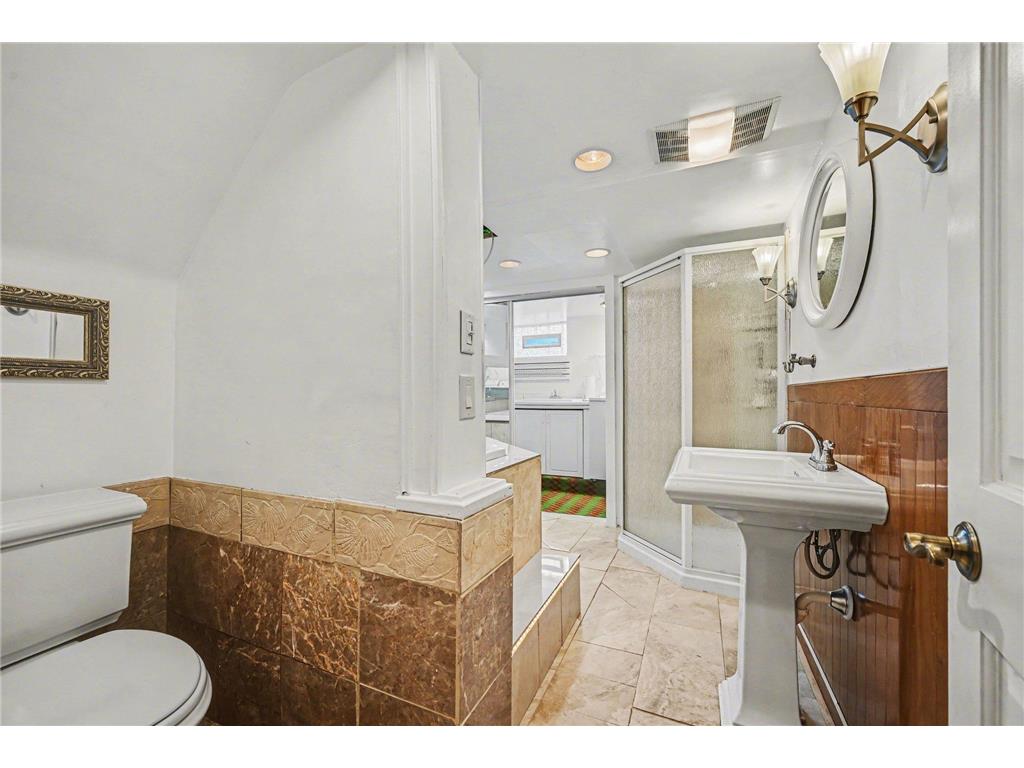 3029 Elliot Avenue Minneapolis MN 55407 7064175 image24