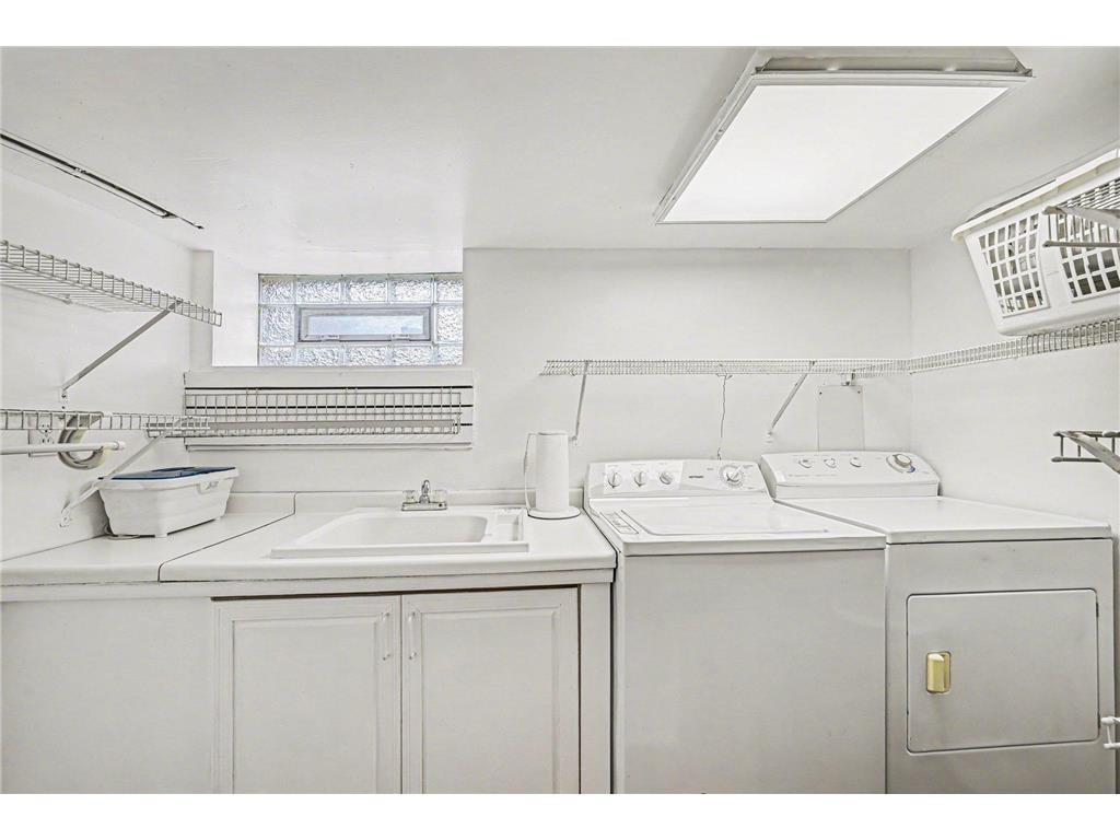 3029 Elliot Avenue Minneapolis MN 55407 7064175 image25