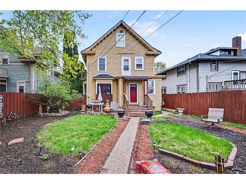 3029 Elliot Avenue Minneapolis MN 55407 7064175 image26