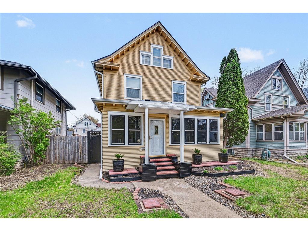 3029 Elliot Avenue Minneapolis MN 55407 7064175 image3