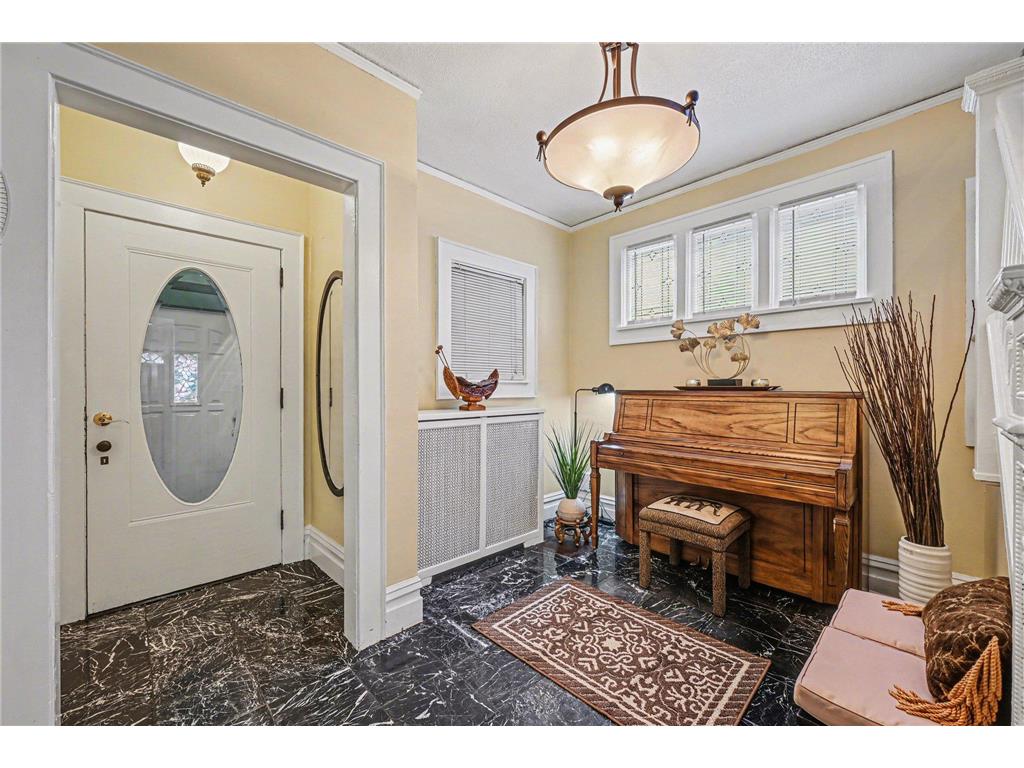 3029 Elliot Avenue Minneapolis MN 55407 7064175 image7