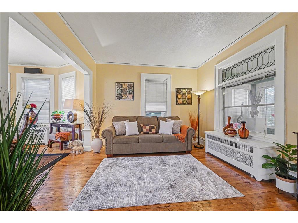 3029 Elliot Avenue Minneapolis MN 55407 7064175 image8