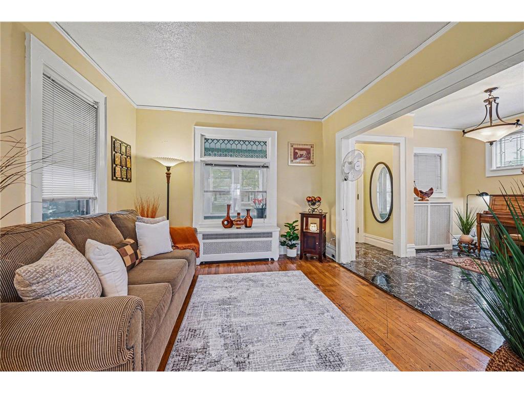 3029 Elliot Avenue Minneapolis MN 55407 7064175 image9