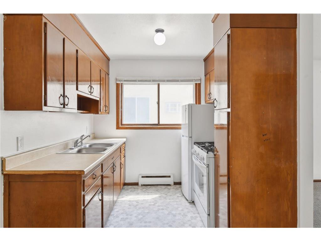 3029 Garfield Avenue #5 Minneapolis MN 55408 6575000 image1