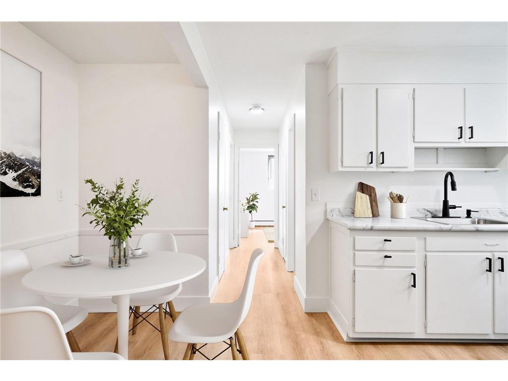 3029 Garfield Avenue #6 Minneapolis MN 55408 6372536 image1