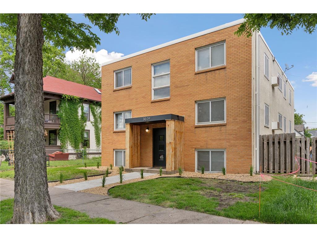 3029 Garfield Avenue Minneapolis MN 55408 6725729 image1