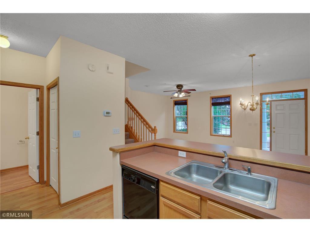 3029 Hemingway Trail N #2 Maplewood MN 55109 6806314 image11