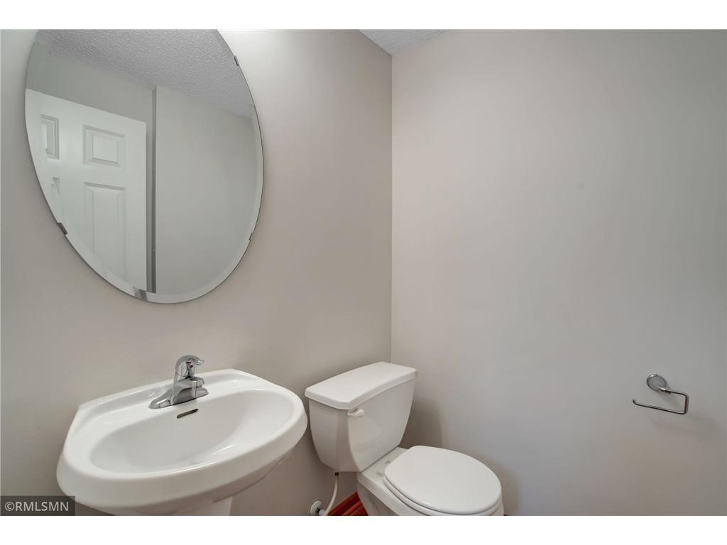 3029 Hemingway Trail N #2 Maplewood MN 55109 6806314 image12