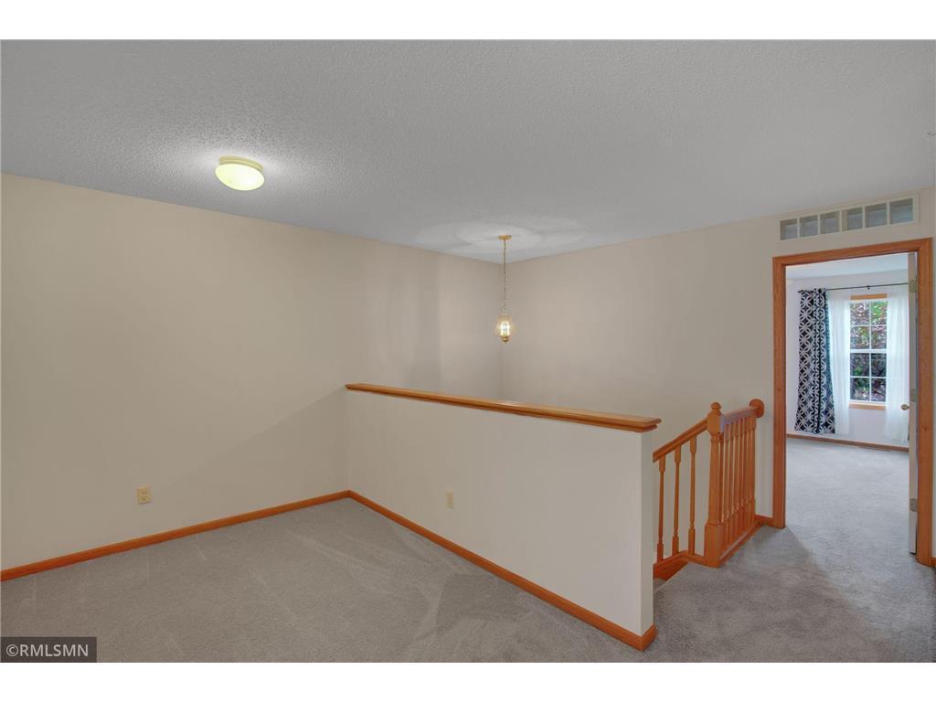 3029 Hemingway Trail N #2 Maplewood MN 55109 6806314 image13