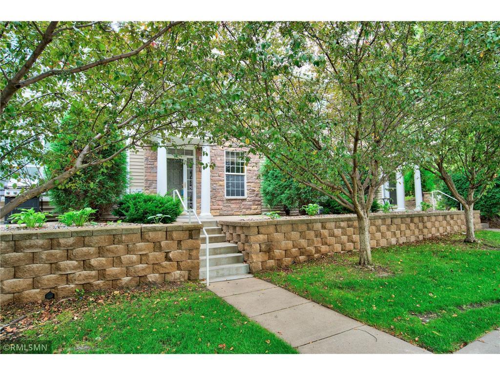3029 Hemingway Trail N #2 Maplewood MN 55109 6806314 image2