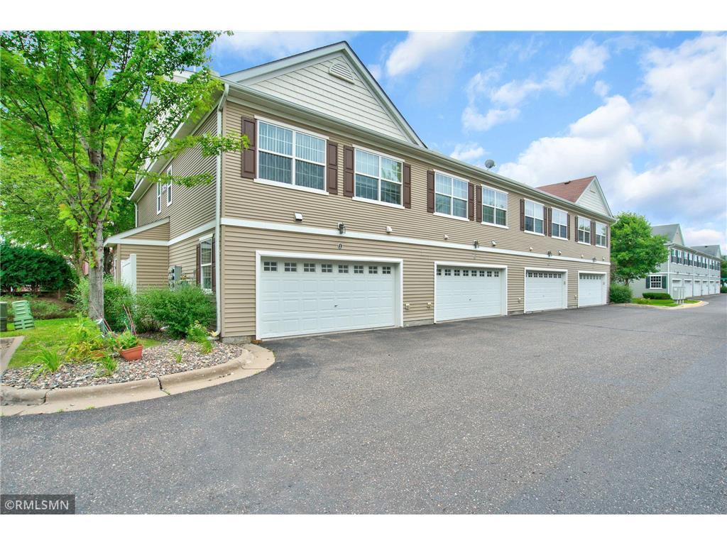 3029 Hemingway Trail N #2 Maplewood MN 55109 6806314 image3