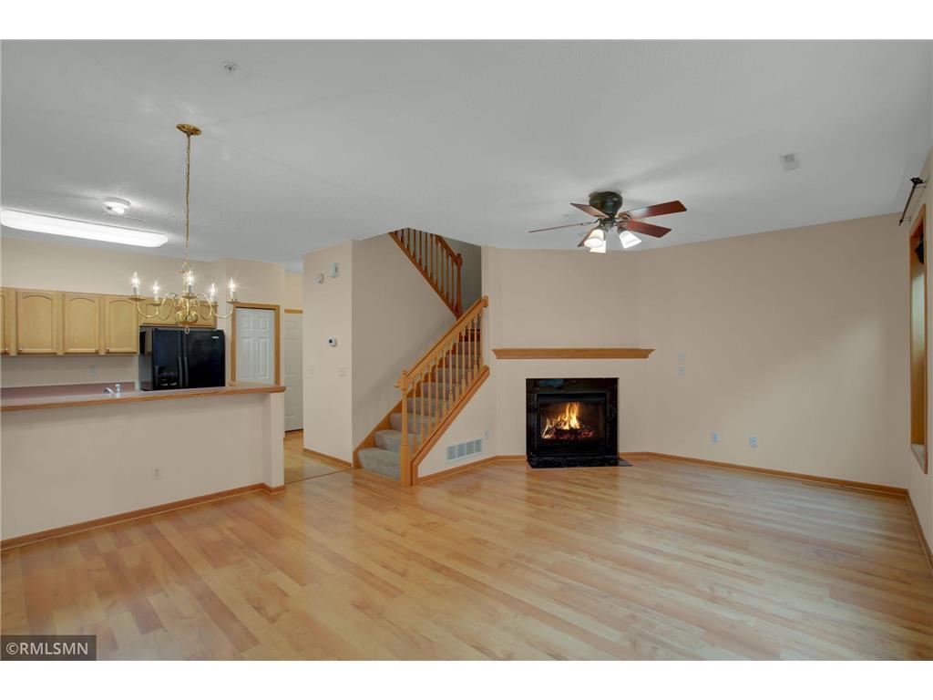 3029 Hemingway Trail N #2 Maplewood MN 55109 6806314 image4