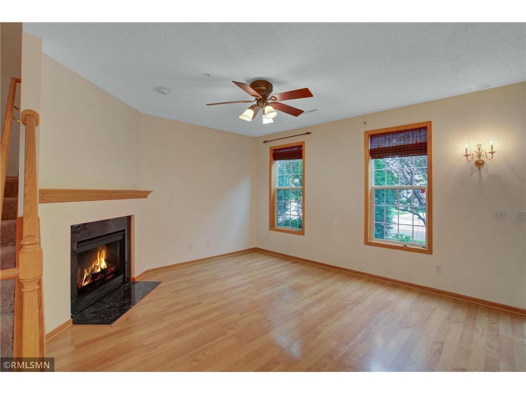 3029 Hemingway Trail N #2 Maplewood MN 55109 6806314 image5