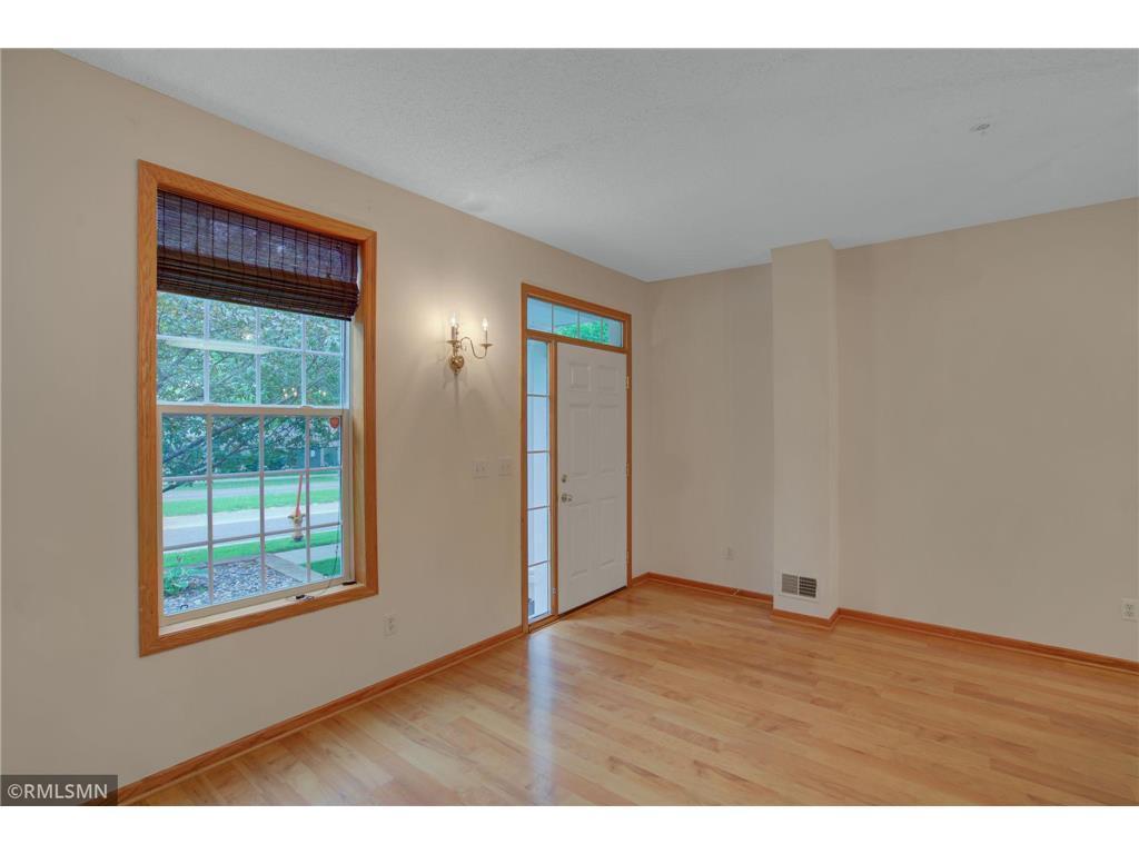 3029 Hemingway Trail N #2 Maplewood MN 55109 6806314 image6