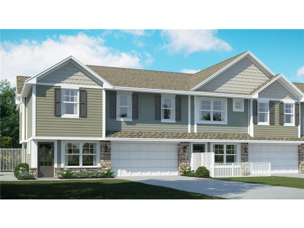 3029 Hemlock Street Little Canada MN 55117 6728351 image1