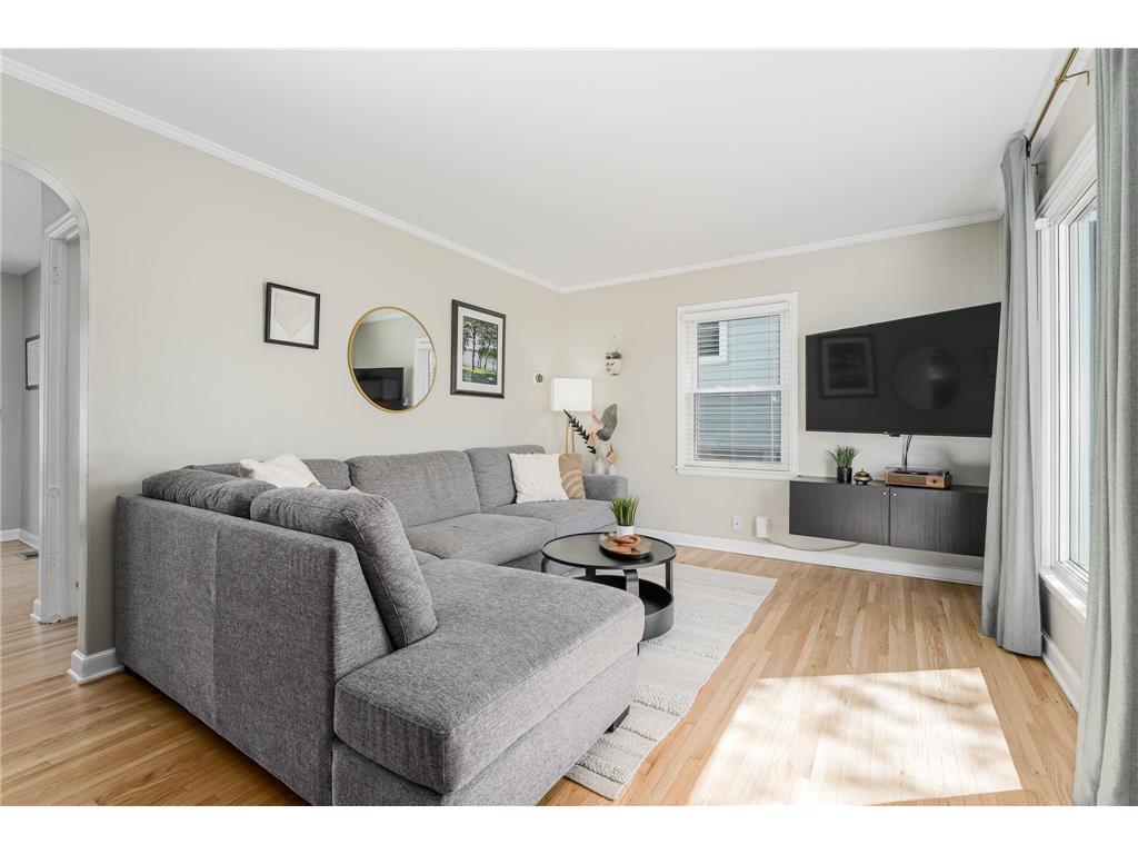 3029 Nevada Avenue S Saint Louis Park MN 55426 6718870 image2
