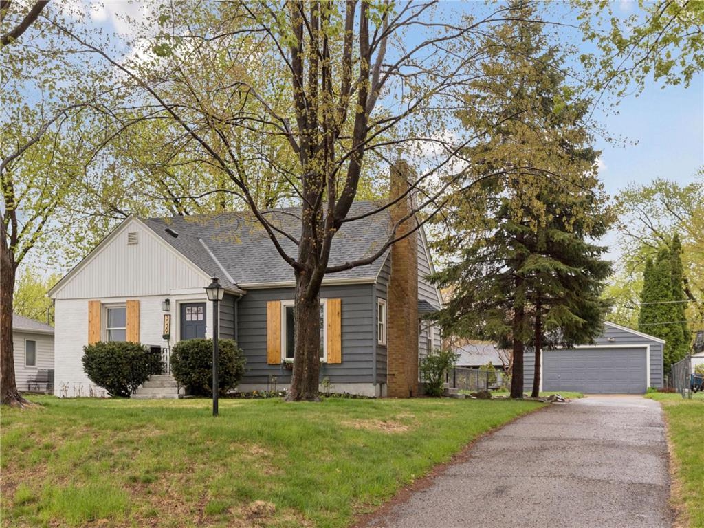 3029 Texas Avenue S Saint Louis Park MN 55426 7041694 image1