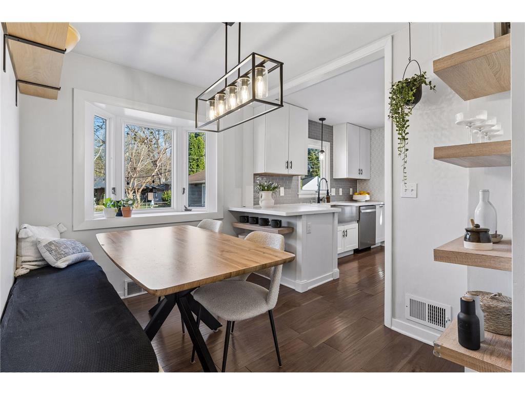 3029 Texas Avenue S Saint Louis Park MN 55426 7041694 image10