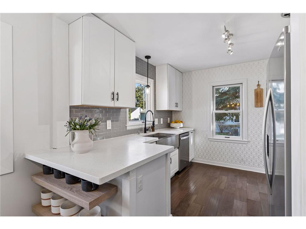 3029 Texas Avenue S Saint Louis Park MN 55426 7041694 image12