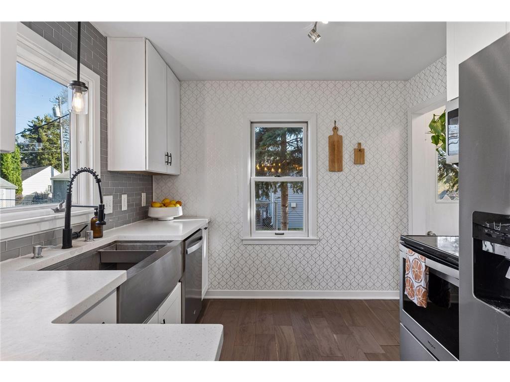 3029 Texas Avenue S Saint Louis Park MN 55426 7041694 image13