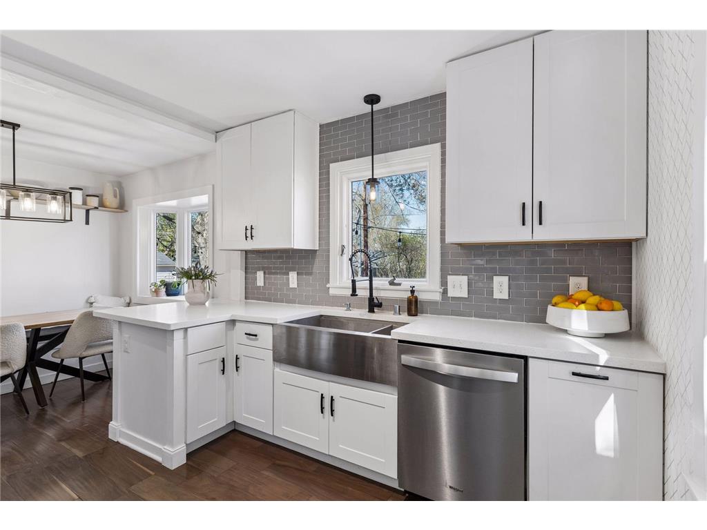 3029 Texas Avenue S Saint Louis Park MN 55426 7041694 image14