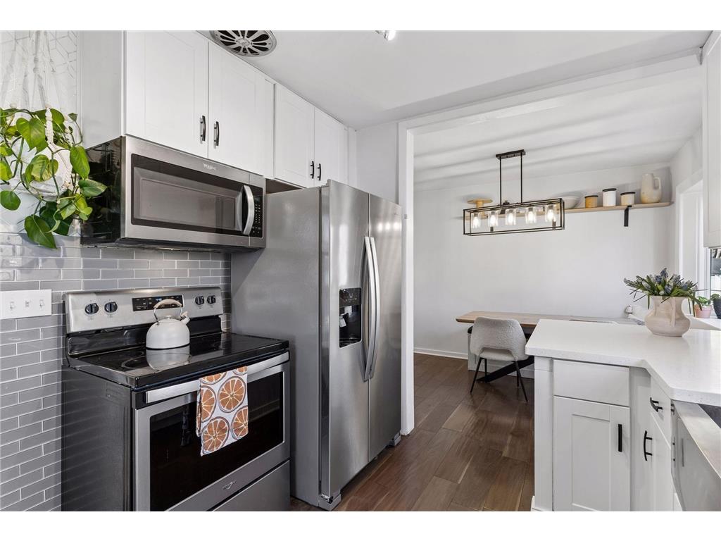 3029 Texas Avenue S Saint Louis Park MN 55426 7041694 image15